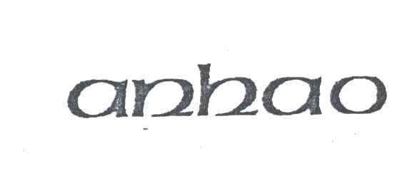 ANHAO