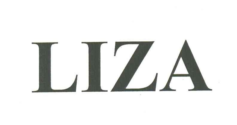 LIZA
