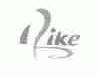 ILIKE