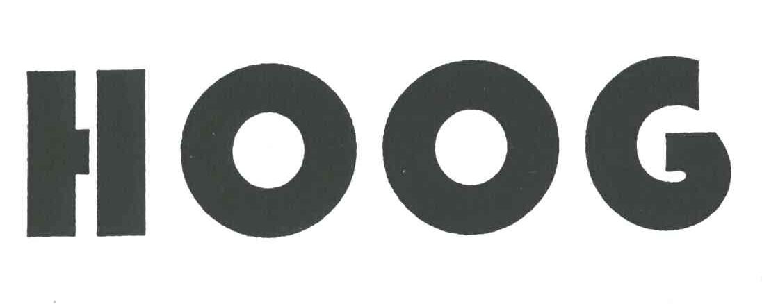 HOOG