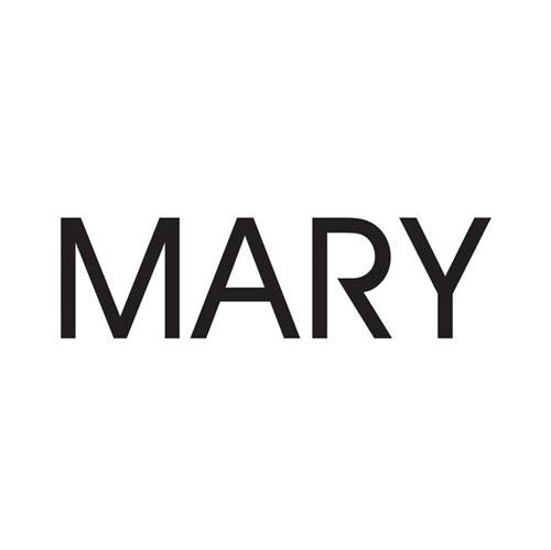 MARY