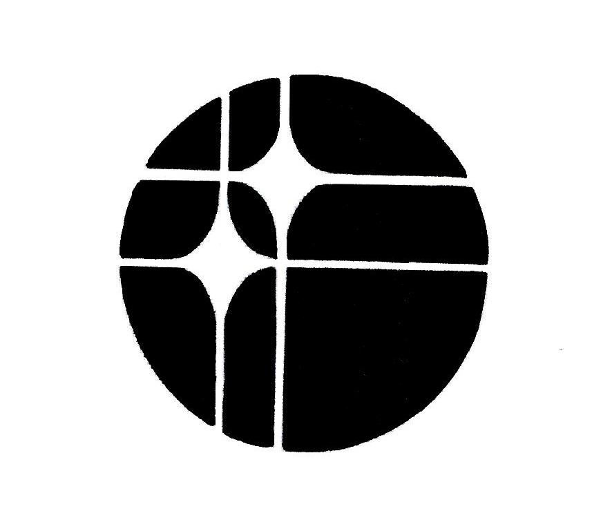 图形