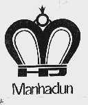 MANHADUN