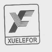 XUELEFOR