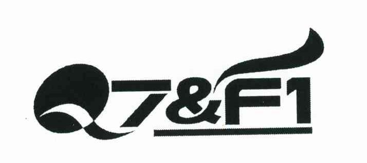 Q7&F1