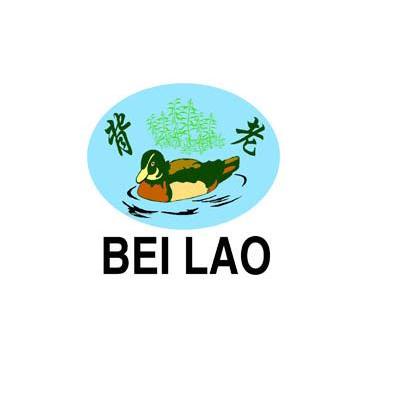BEILAO