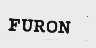 FURON