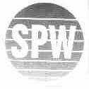 SPW