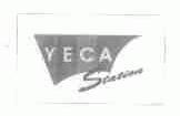 YECA STATION