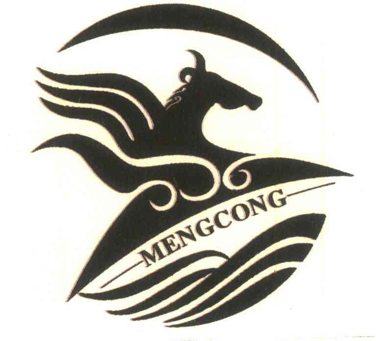MENGCONG