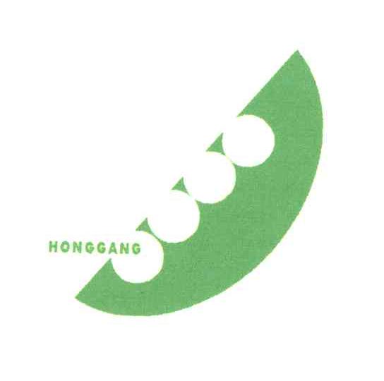 HONGGANG
