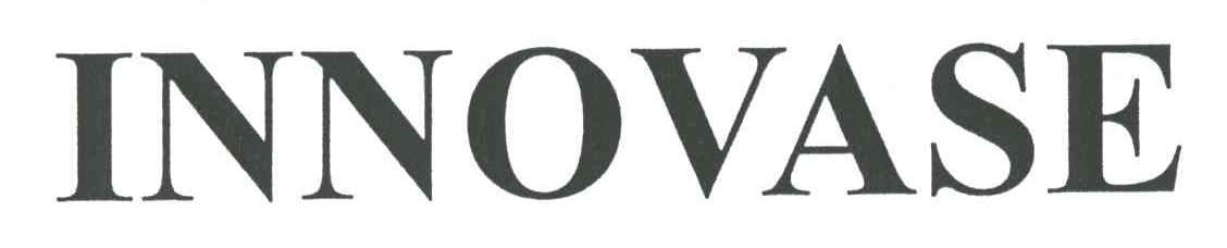 INNOVASE