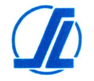 SL
