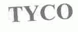 TYCO