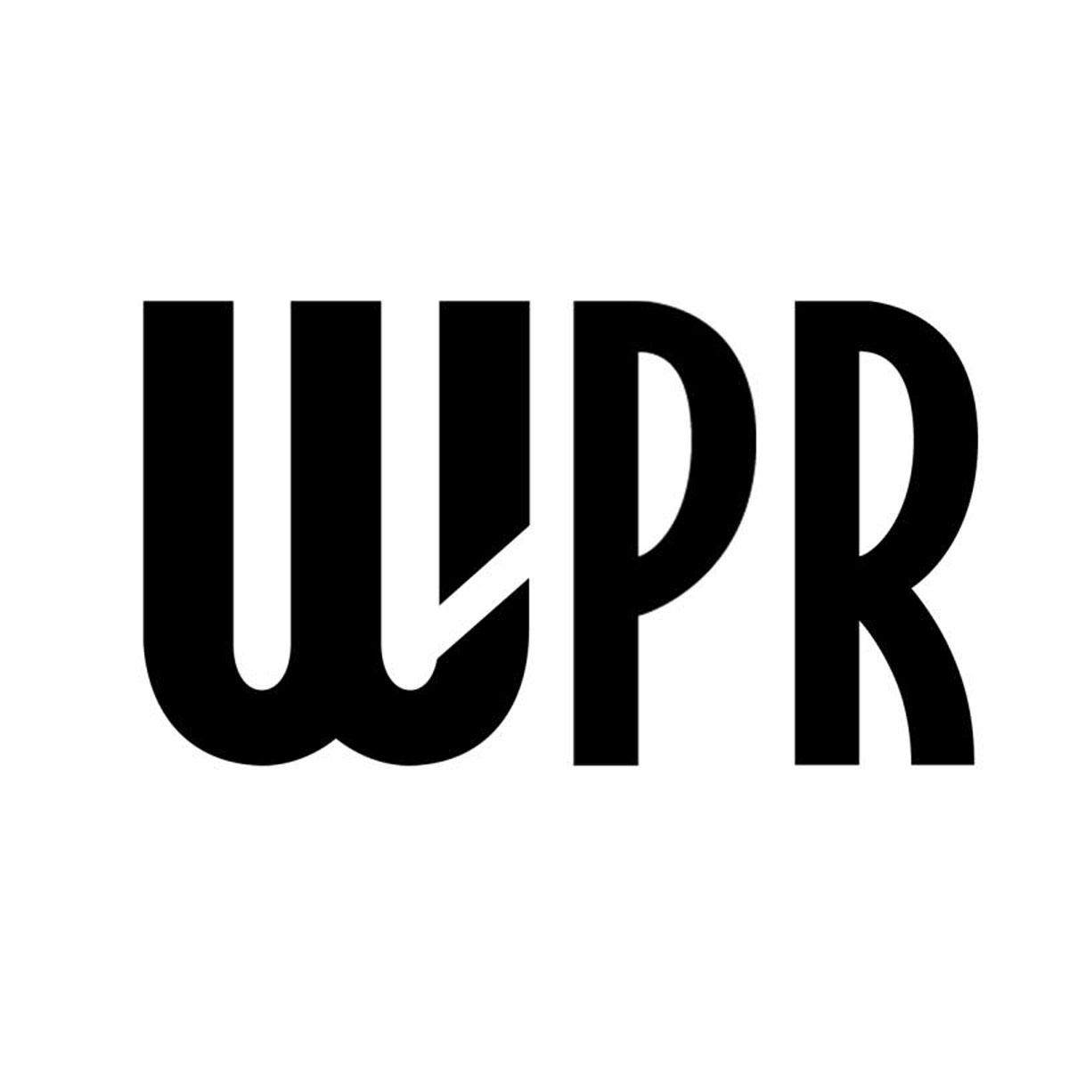 WPR