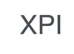 XPI