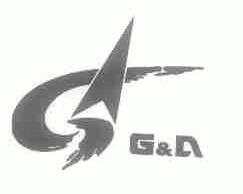 G&A