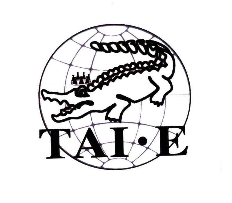 TAI.E