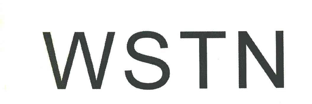 WSTN