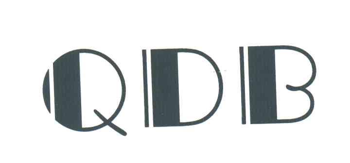 QDB