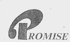 PROMISE