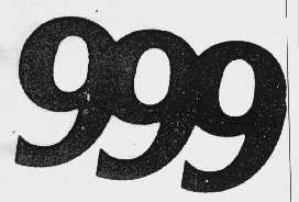 999