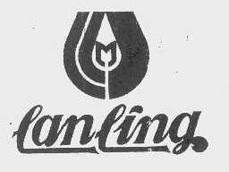 LANLING