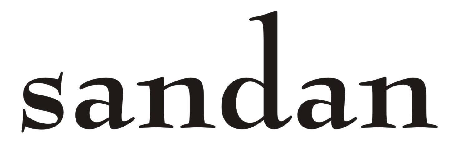 SANDAN