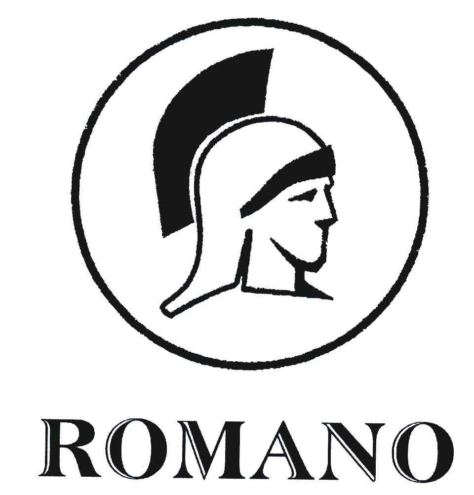 ROMANO