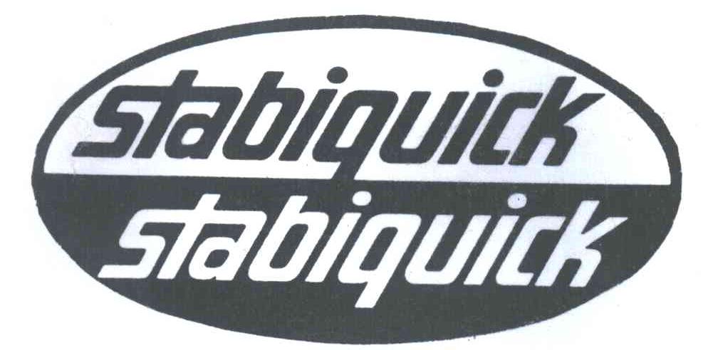 STABIQUICK