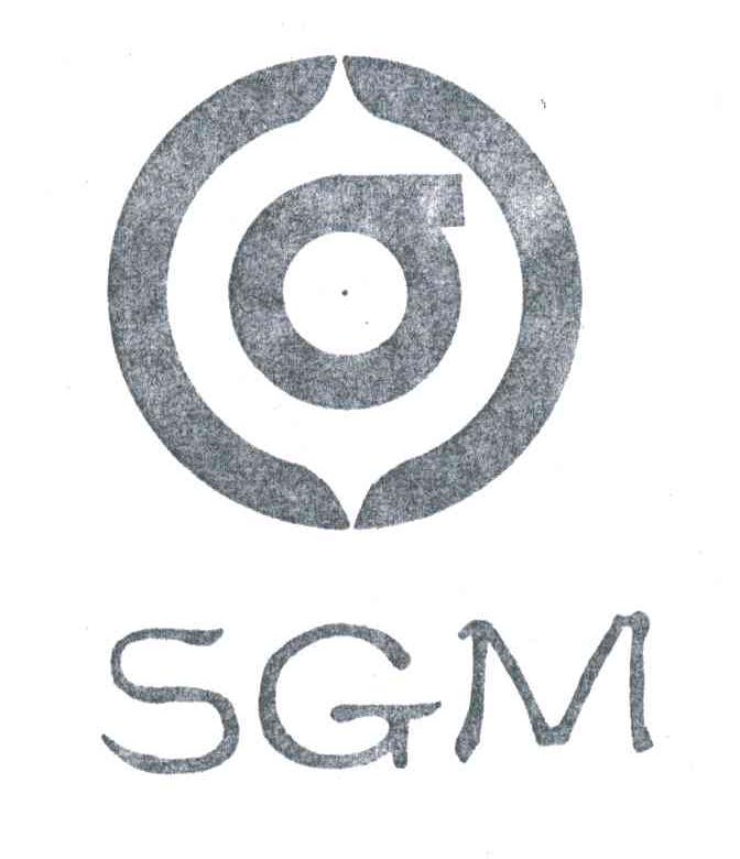SGM