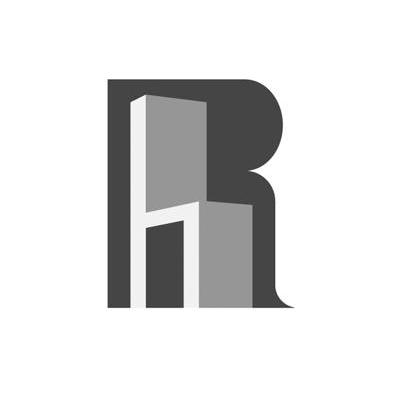 RH