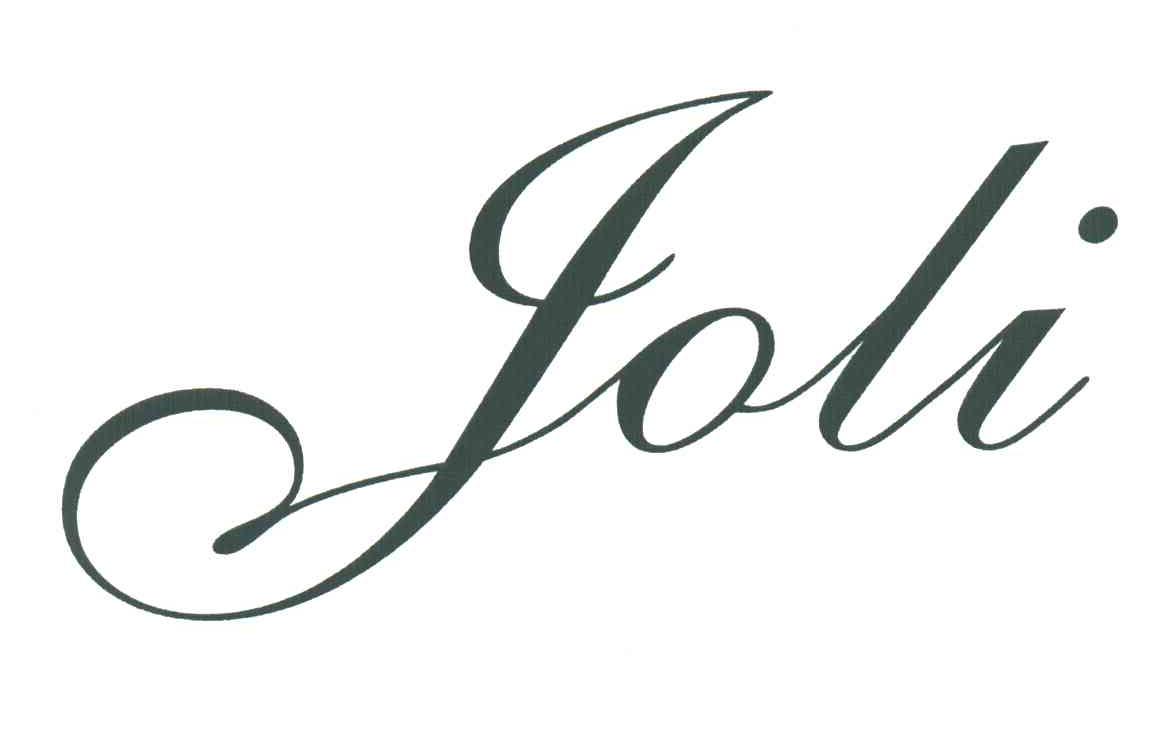 FOLI