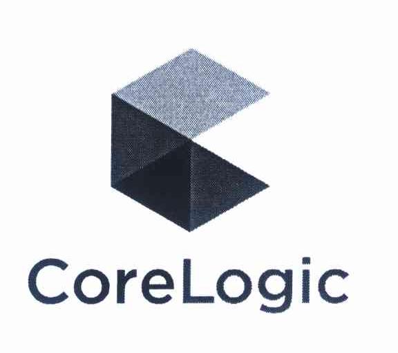 CORELOGIC