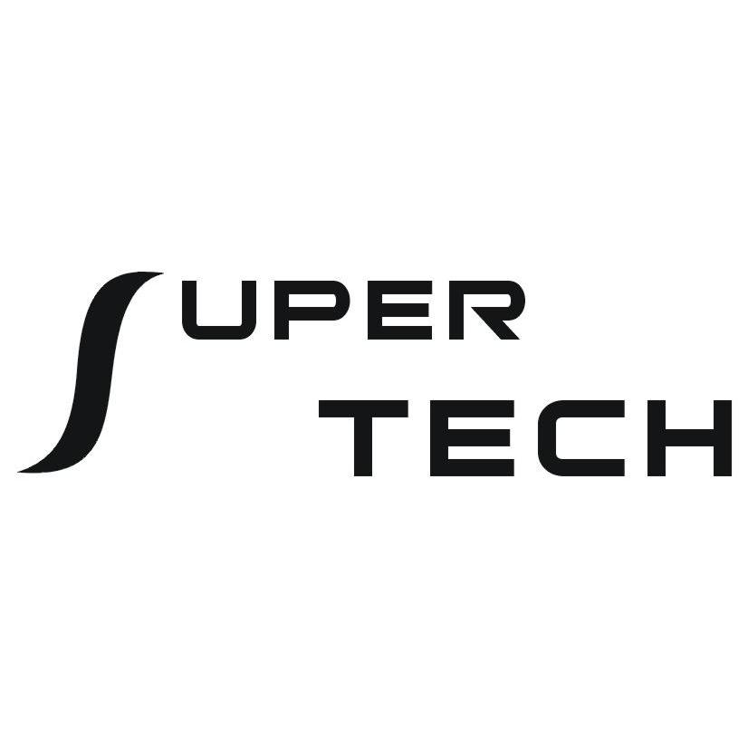 SUPERTECH