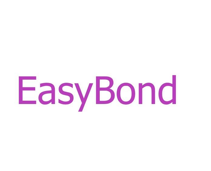 EASYBOND