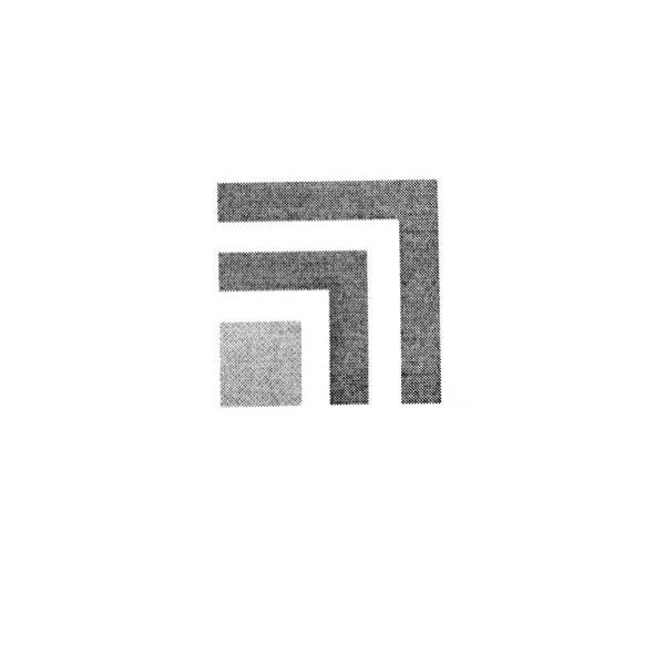 图形