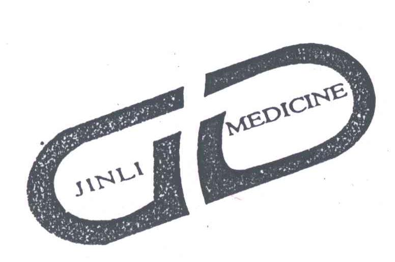 JINLI