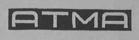 ATMA