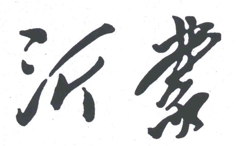 沂蒙