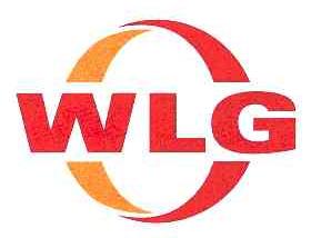 WLG