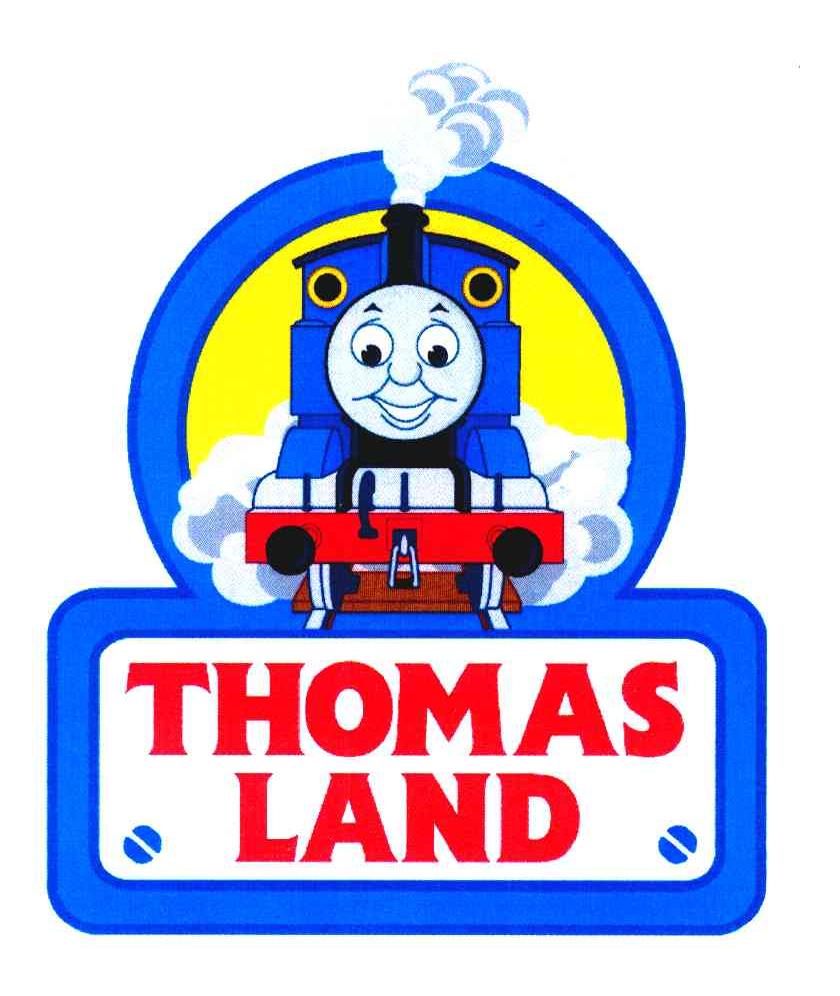 THOMAS LAND
