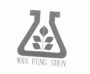 WAN FENG SHUN