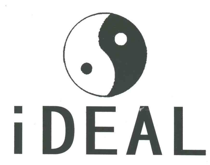 IDEAL