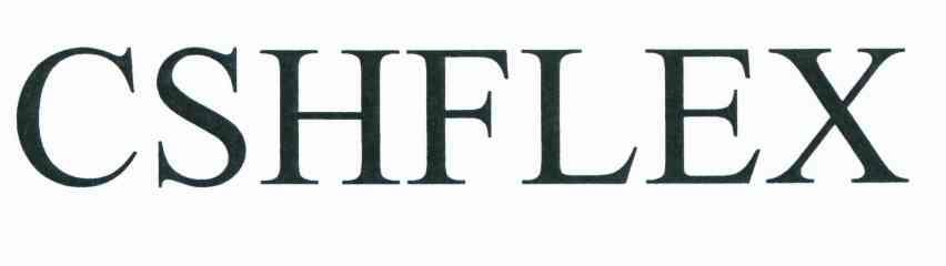 CSHFLEX