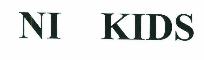 NI KIDS