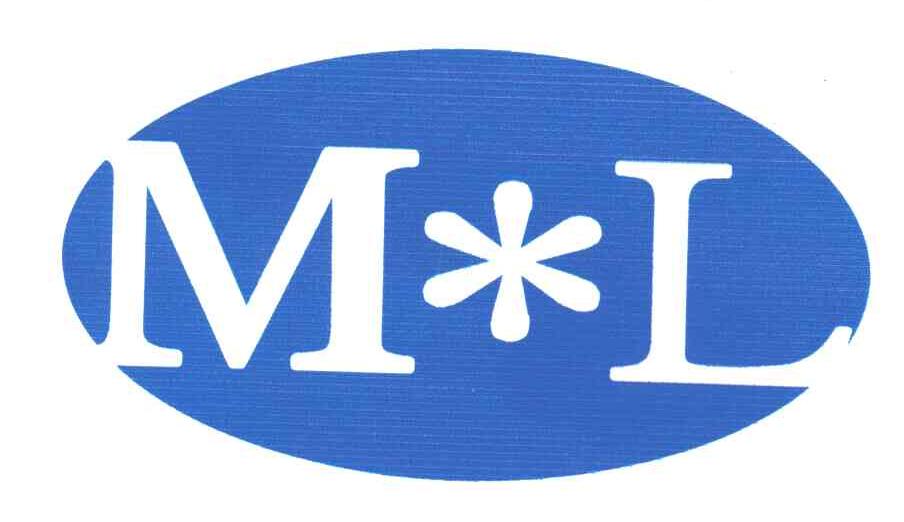 ML