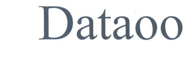 DATAOO