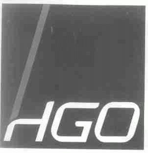 HGO