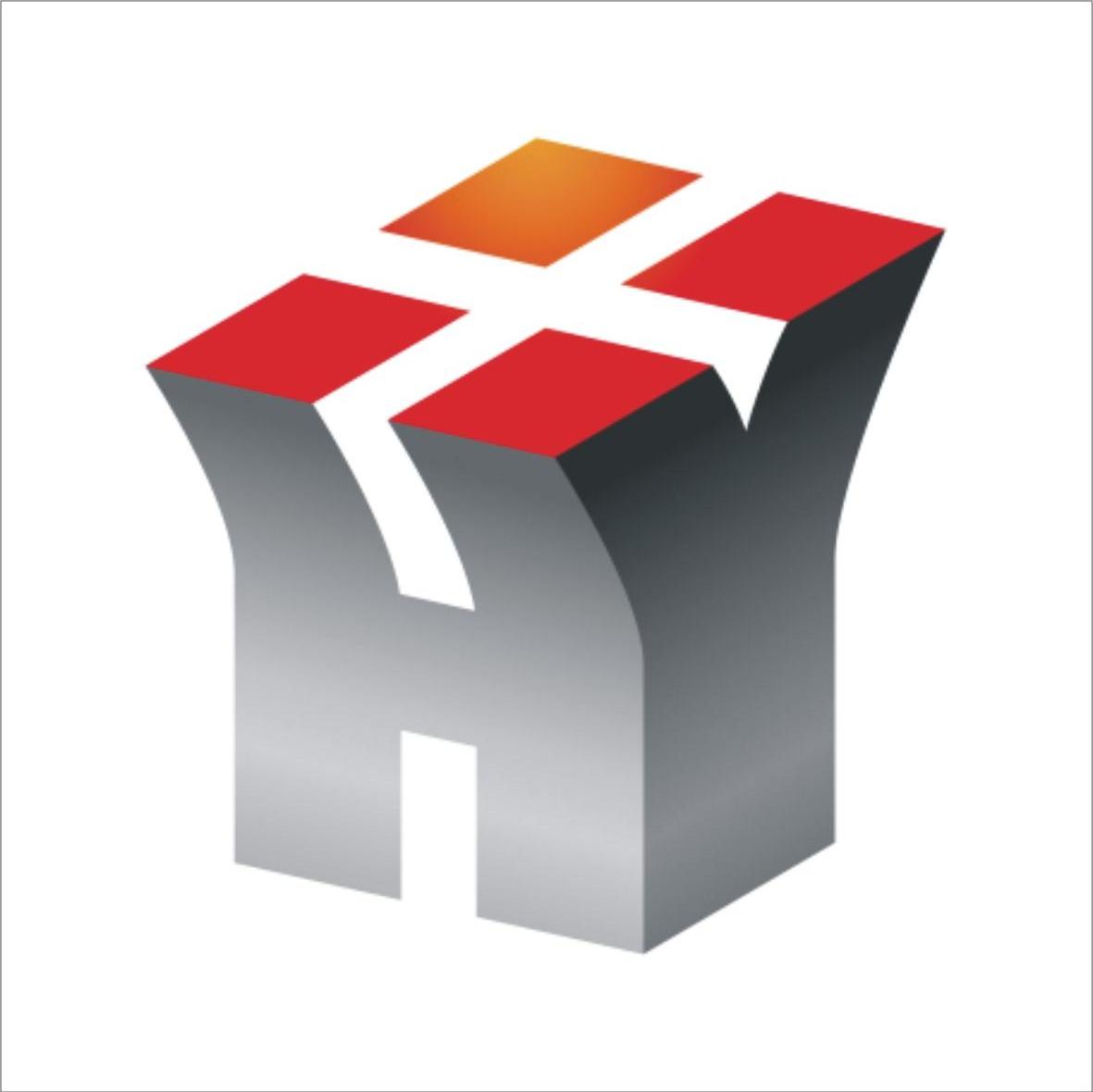 HY